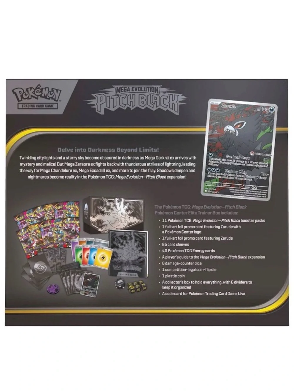 Pokemon price firm